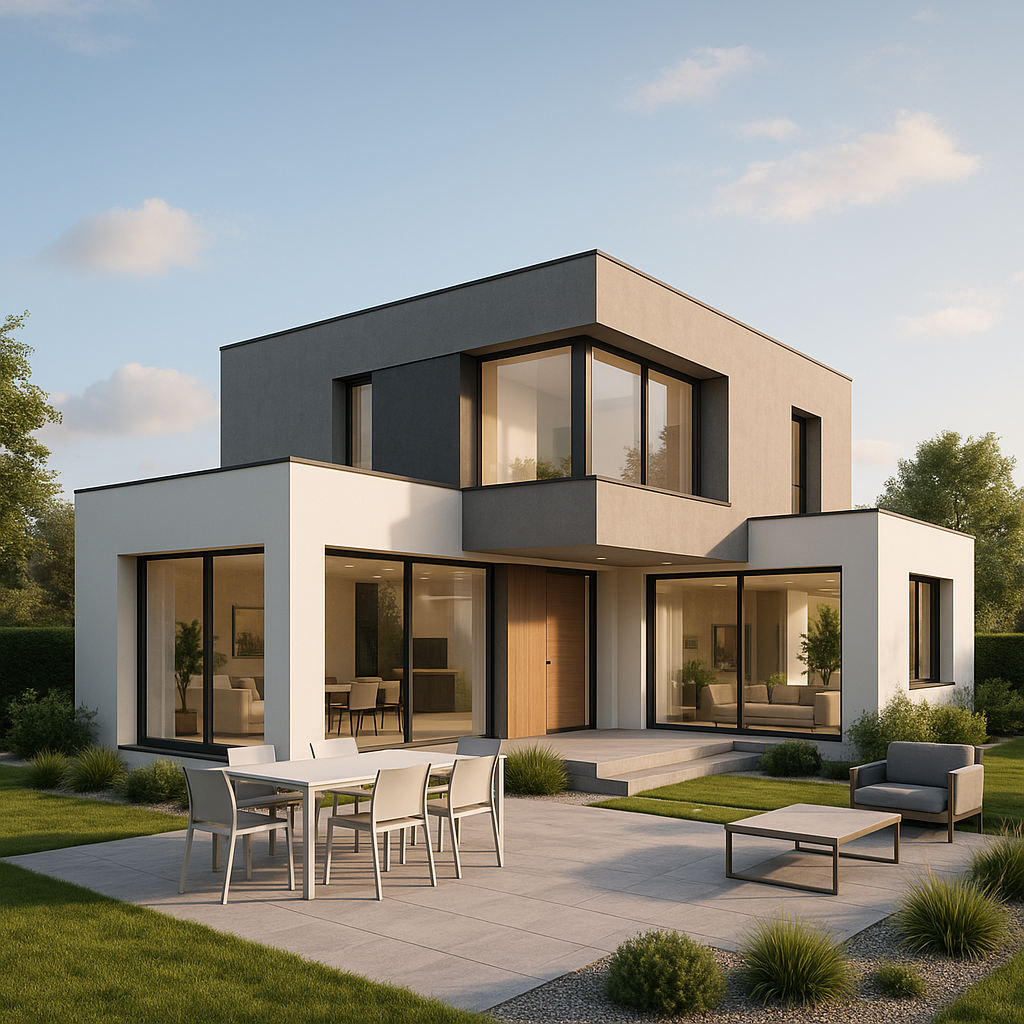 chatgpt image 26 oct. 2025 à 21 14 49