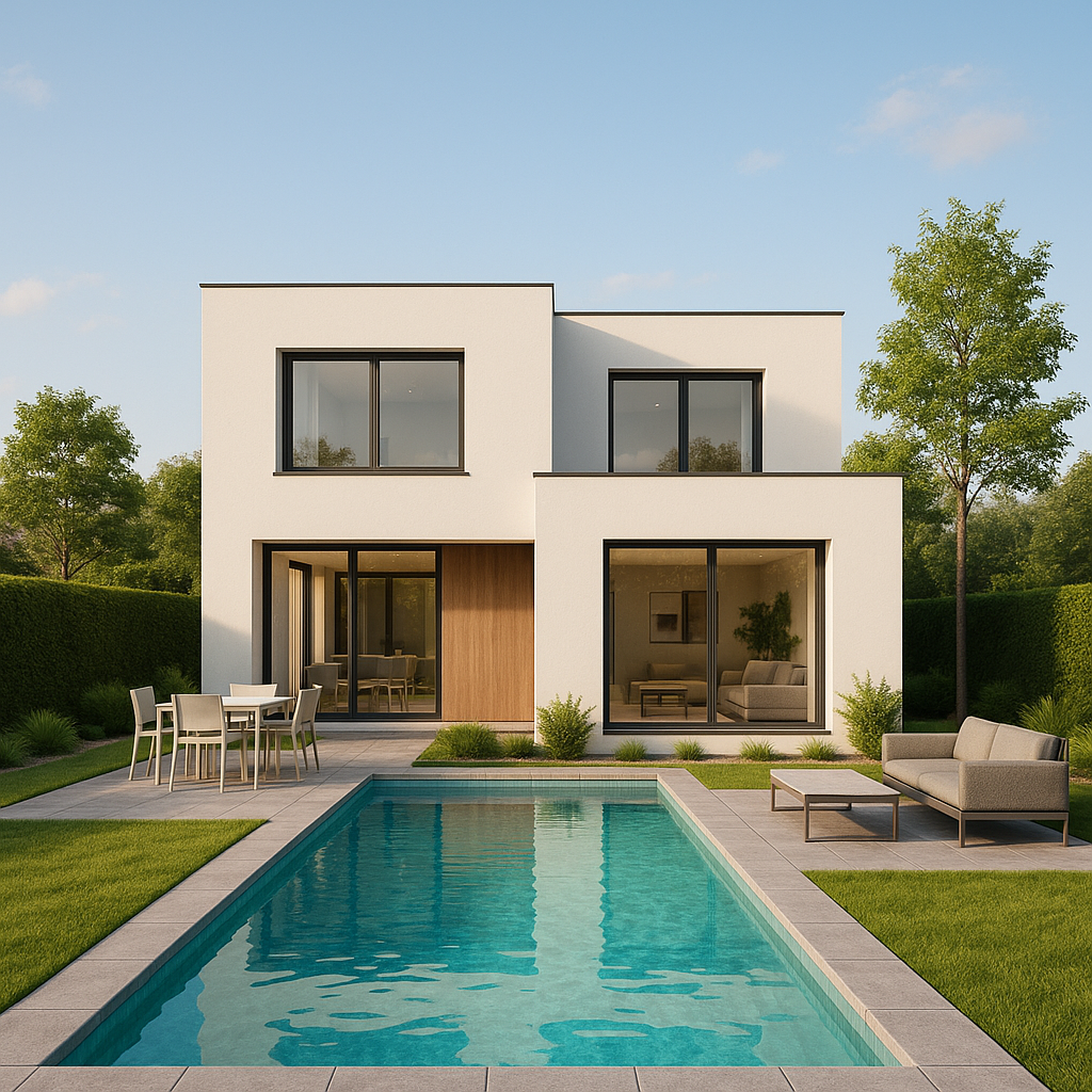 chatgpt image 27 oct. 2025 à 10 34 52