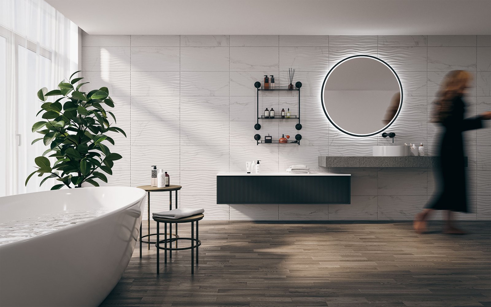 initdesign design sdb 03