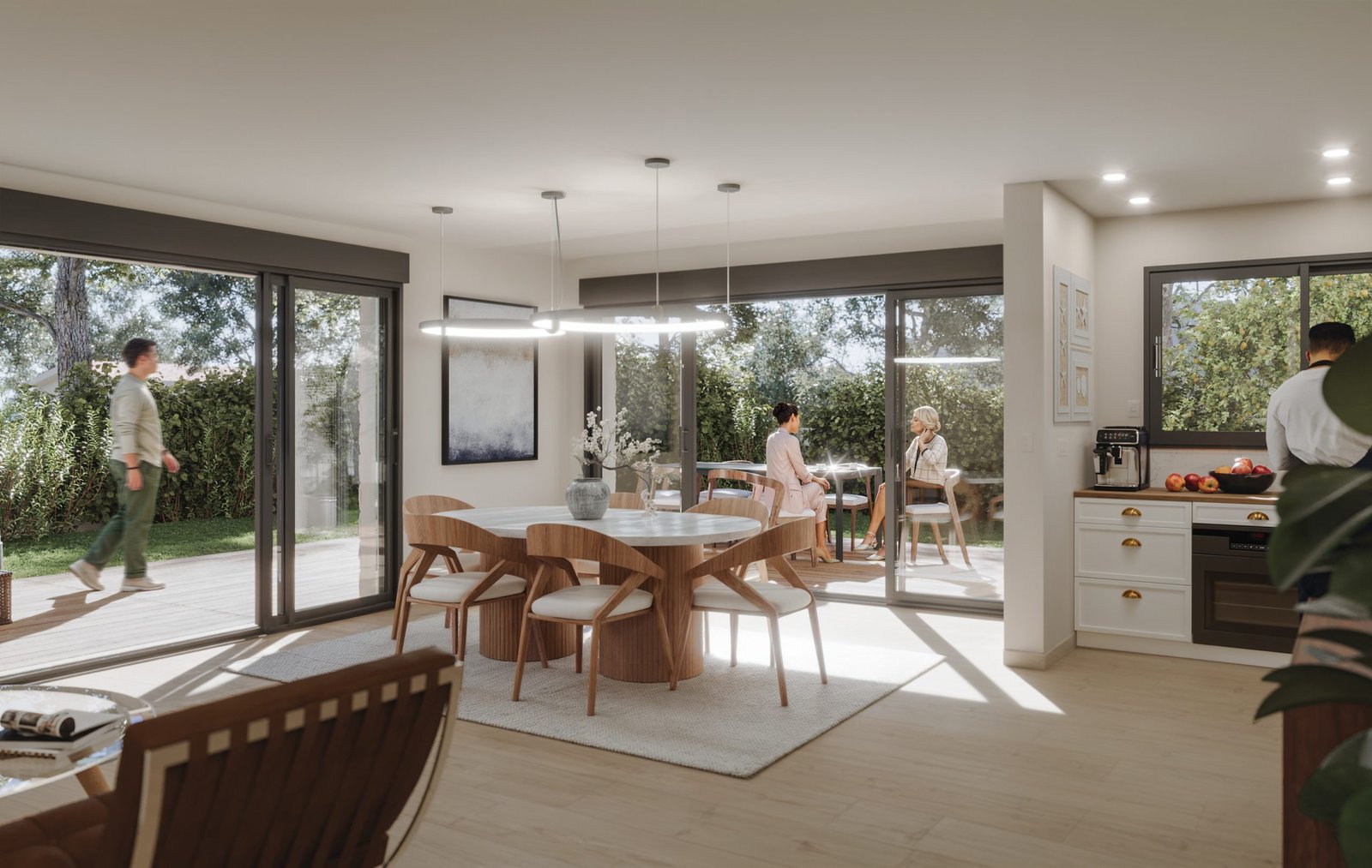 les voiles blanches 04