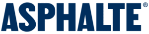 asphalte logo